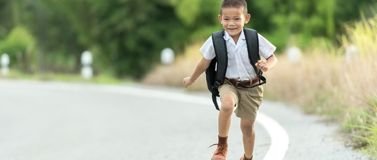 Assurance scolaire pas chère